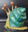 Flail Snail